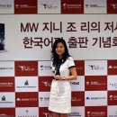 디너푸드 이미지