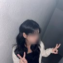 유아크헤어 삼산2호점 이미지