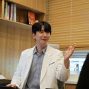 강남원의원 이미지