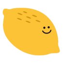 비누놀이 이미지