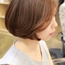 루즈헤어살롱 이미지