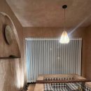 아레나로하 이미지