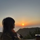 하르방농수산 | [제주] 제주 동쪽 여행 추천 코스, 제주 여행 코스 추천 - 제주 1박 2일 여행 2일차