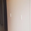 성원퍼니처주식회사 이미지