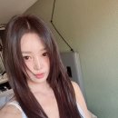 임꺽정 네이버블로그