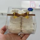 망포우리약국 | 10주차에 수원 망포 리베르여성병원 전원 후기(김형선 원장님), 리베리움 산후조리원 예약 완료
