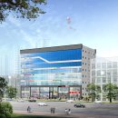 연경약국 이미지