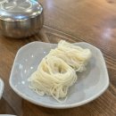 배추도사 국밥이야기