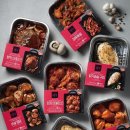 스마트푸드(주)지점 이미지