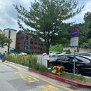찬우물2공영주차장 이미지