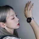 애쉬그레이 이미지