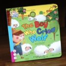 스토리로 만나는 영어 이미지