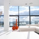 NEST펜션 이미지