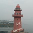 마파도민박