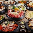 고수찜닭 이미지