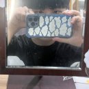 이 적당한 순간이 그리울 거야 (부산 여행 후기)