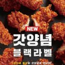 JMT PC방 이미지