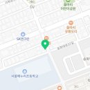 휴도예.유리공방 이미지