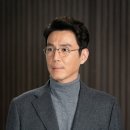 앨리스연구소
