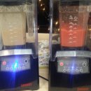 로뎀커피 이미지