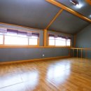 장당계곡펜션 이미지