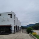 존앤제인 풀빌라 이미지