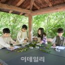 키즈포레스트 이미지