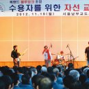 블루광고기획 이미지