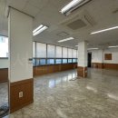 반포대로20길 7-5 이미지