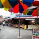 봉곡현대약국 이미지