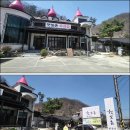 영상농장 이미지