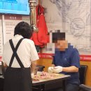 봉평메밀막국수본가 이미지
