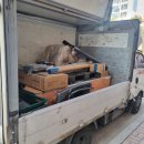 청주 매드앤머슬 헬스기구 설치