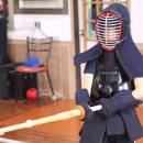 군산검도관(검도) 이미지