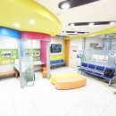 아이들마음소아청소년과의원 이미지