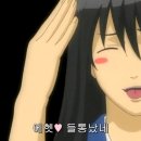 샵#Me 이미지