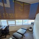 다나음한의원 이미지