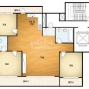 면목동-102 이미지