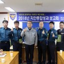 소회의실 2(2층) 이미지