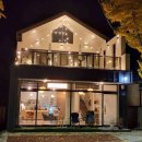 도기봉봉 이미지