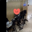 무직라움