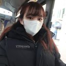 국가근로 1주차 : 9 to 6는 힘들어