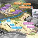 바이오포레스트 이미지