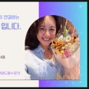 중앙대로L 네이버블로그