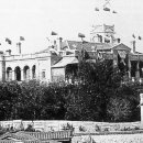 승지통상 이미지