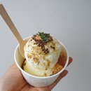 농업회사법인 숲이랑 제2농장 스트리트 h