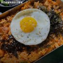 한근숯불닭갈비신봉점 이미지