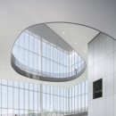 C ART MUSEUM 이미지
