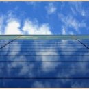 국제유통 이미지