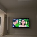 [내돈내산] 신혼부부 혼수 삼성 가전 풀세트 3달 찐후기(장점/단점/관리 방법)